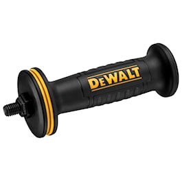 DeWalt 4-1/2 in. (115mm) Small Angle Grinder (Reconditioned)