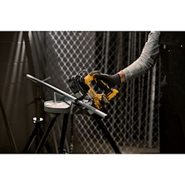 DeWalt XTREME 12V MAX* 1-3/4 in. Brushless Cordless Bandsaw (Tool Only) (Reconditioned)