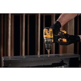 DeWalt XTREME™ 12V MAX* Brushless Cordless 3/8 in. Drill/Driver Kit (Reconditioned)