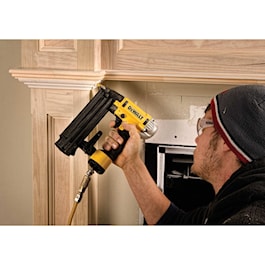 DeWalt 18 GA Precision Point™ Brad Nailer (Reconditioned)