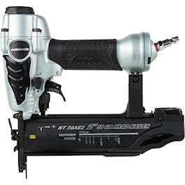 Metabo HPT NT50AE2M 2" 18-Gauge Brad Nailer (Reconditioned)