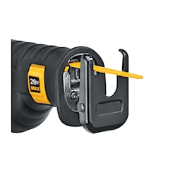 DeWalt 20V MAX* Cordless Reciprocating Saw (Tool Only) (Reconditioned)