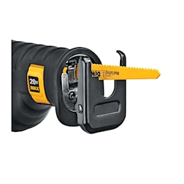 DeWalt 20V MAX* Cordless Reciprocating Saw (Tool Only) (Reconditioned)
