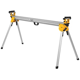 DeWalt Heavy Duty Miter Saw Stand (Reconditioned)