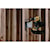 20V MAX* XR® Brushless Cordless 1/2 in. Drill/Driver Kit