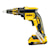 20V MAX* XR&#174; Brushless Drywall Screwgun Kit