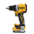 20V MAX* XR® Brushless Cordless 1/2 in. Drill/Driver Kit