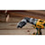 XTREME™ 12V MAX* Brushless Cordless 5-in-1 Drill/Driver Kit