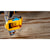20V MAX* XR® Brushless Cordless 1/2 in. Drill/Driver Kit