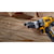 XTREME™ 12V MAX* Brushless Cordless 5-in-1 Drill/Driver Kit