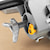 12 in. Double-Bevel Sliding Compound Miter Saw