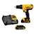 20V MAX* Compact Drill/Driver Kit