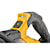 DEWALT 20V Cordless Dry Hand Vacuum (Tool only)