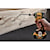 ATOMIC™ 20V MAX* Brushless Cordless 3-Speed 1/4 in. Impact Driver Kit