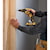 20V MAX* XR&#174; Brushless Drywall Screwgun (Tool Only)