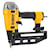 16 GA Precision Point™ Finish Nailer