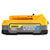 DEWALT POWERSTACK™ 20V MAX* Compact Battery (2 PK)