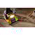 20V MAX* XR&#174; Brushless Cordless 1/2 in. Drill/Driver (Tool Only)
