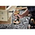 20V MAX* 3/8 in. Cordless Impact Wrench with Hog Ring Anvil (Tool Only)