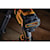 20V MAX* 1/2 in. Brushless Cordless Hammer Drill/Driver with FLEXVOLT ADVANTAGE™ (Tool Only)