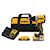 20V MAX* XR® Brushless Cordless 1/2 in. Drill/Driver Kit