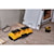 Multiport Fast Charger in use at a Construction site