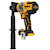 20V MAX* 1/2 in. Brushless Cordless Hammer Drill/Driver with FLEXVOLT ADVANTAGE™ (Tool Only)