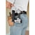 23 GA 1-3/8 in. Pin Nailer