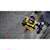 20V MAX* XR&#174; Brushless Cordless 3 in Cut-Off Tool (Tool Only)