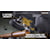 Video Product feature video for the DEWALT standard press tool kit as a part of the mechanical trade solution campaign