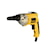 5,300 rpm High Speed VSR Drywall Screwgun