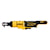 XTREME™ 12V MAX* Brushless 1/4 in. Ratchet (Tool Only)