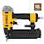 18 GA Precision Point™ Brad Nailer