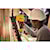 21 Degree Plastic Round Head Framing Nailer