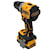 20V MAX* XR® Brushless Cordless 1/2 in. Drill/Driver Kit