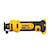 20V MAX* Drywall Cut Out Tool (Tool Only)