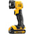 20V MAX* LED Work Light