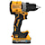 20V MAX* XR® Brushless Cordless 1/2 in. Drill/Driver Kit