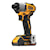 20V MAX* Brushless Cordless 1/4 in. Impact Driver Kit