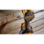20V MAX* XR® Brushless Cordless 1/2 in. Drill/Driver Kit