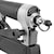 23 GA 1-3/8 in. Pin Nailer