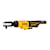 XTREME™ 12V MAX* Brushless 3/8 in. Ratchet (Tool Only)