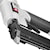 23 GA 1-3/8 in. Pin Nailer