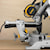 12 in. Double-Bevel Sliding Compound Miter Saw