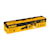 20V MAX* Brushless Cordless 1-1/2 in. Variable Speed Cordless Die Grinder (Tool Only)