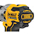 20V MAX* XR&#174; 1/2 in. Brushless Cordless Hammer Drill/Driver with POWER DETECT™ Kit