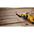 XTREME™ 12V MAX* Brushless Cordless Oscillating Tool (Tool Only)