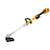 profile of Folding String Trimmer.