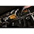 XTREME™ 12V MAX* Brushless 3/8 in. Ratchet (Tool Only)