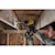 20V MAX* XR® Brushless Cordless 1/2 in. Drill/Driver Kit